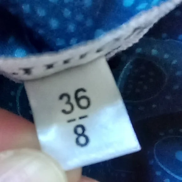 SOLD - Picture 8 of 14